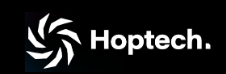 Hoptech
